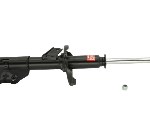 KYB 334419