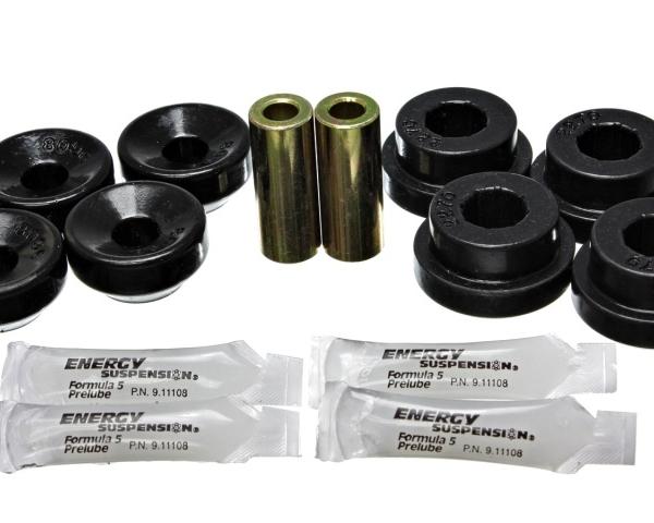 Energy Suspension 16.8103G