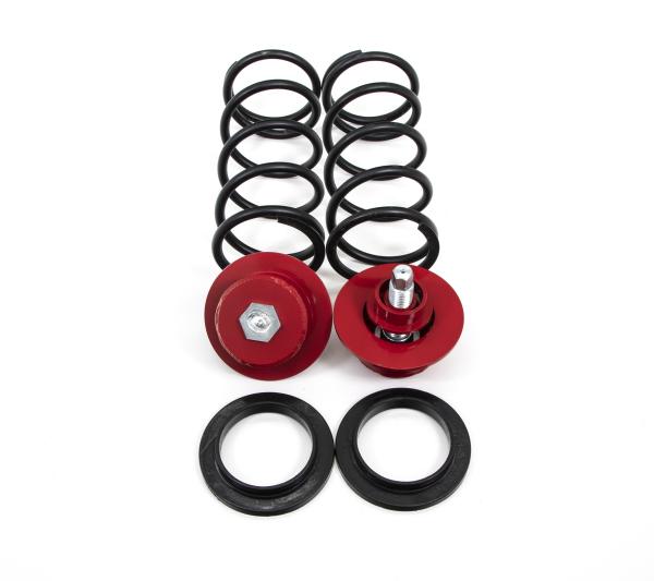 UMI Performance 2075-1-R