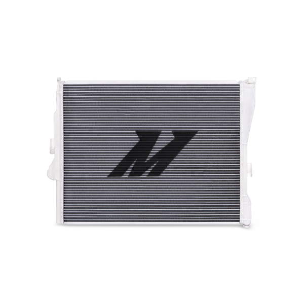 Mishimoto MMRAD-E46-323A