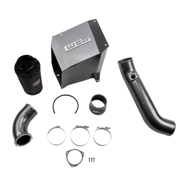 Wehrli WCF100300-BS