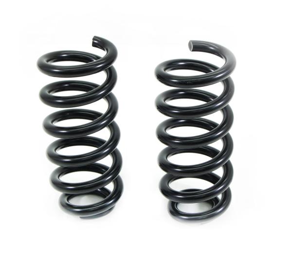 UMI Performance 6452F