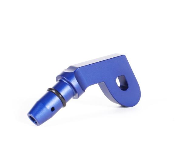 Perrin Performance PSP-ENG-720BL