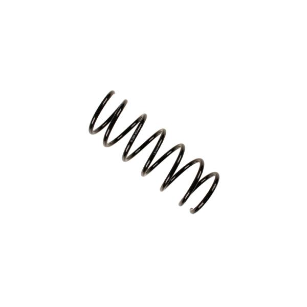 Bilstein 36-226924