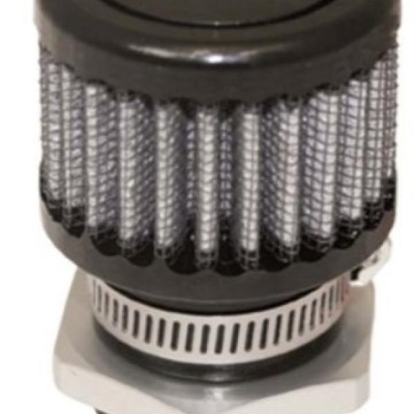Moroso 68846
