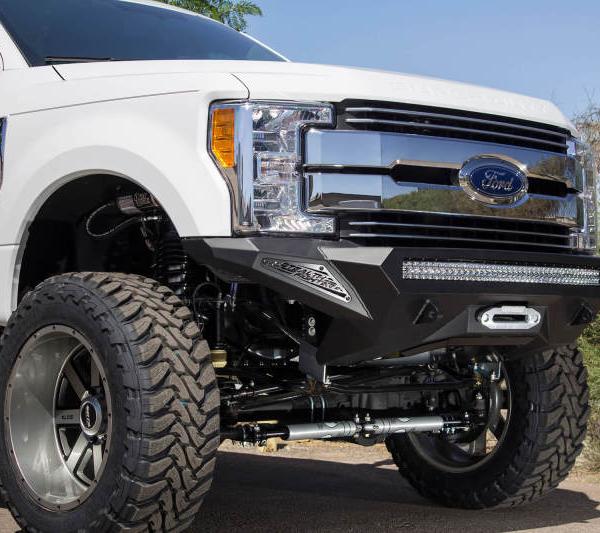 Addictive Desert Designs F161202860103