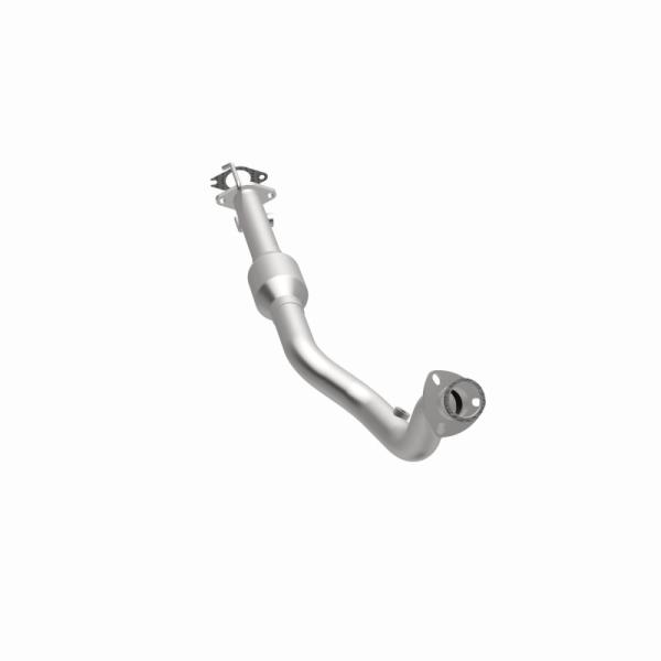 MAG Converter Direct Fit Magnaflow 49431