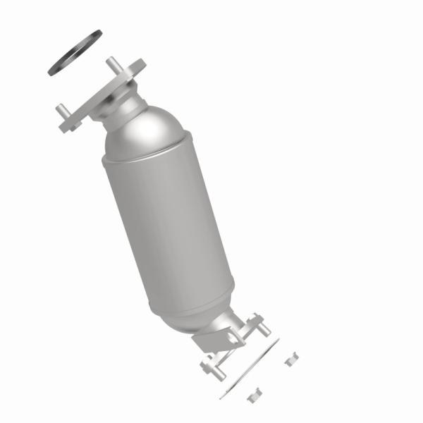 Magnaflow 5582445