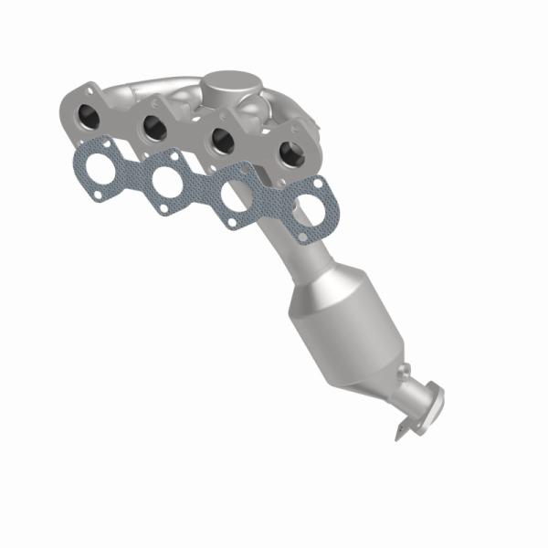 Magnaflow 452344