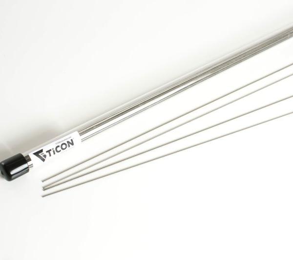 Ticon 110-00004-0000
