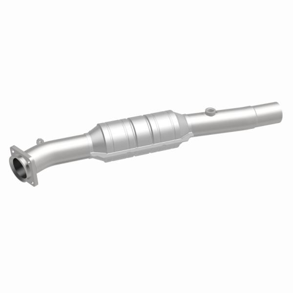 MAG Converter Direct Fit Magnaflow 51084