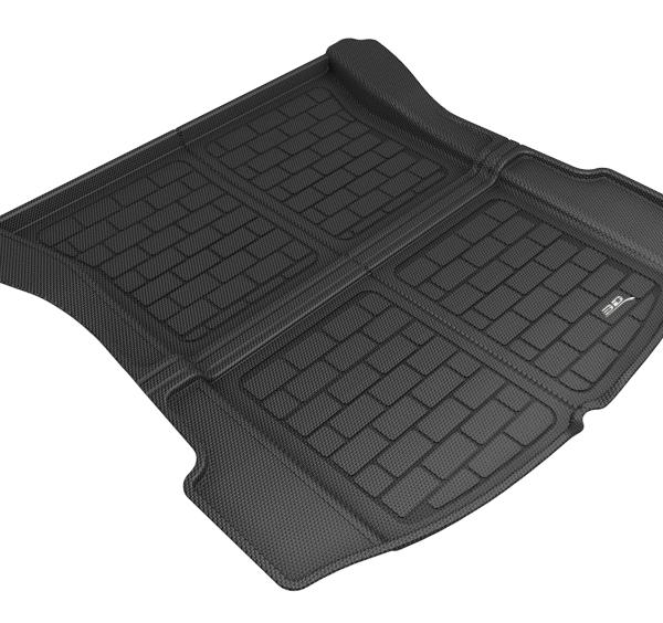 3D MAXpider M1TL0041309