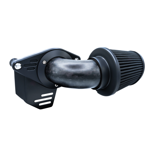 VAH Falcon Air Intakes Vance and Hines 40053
