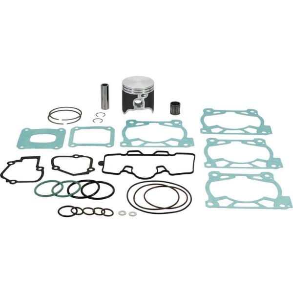 Vertex Pistons VTK24101A-1