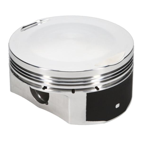 JE Pistons 367219