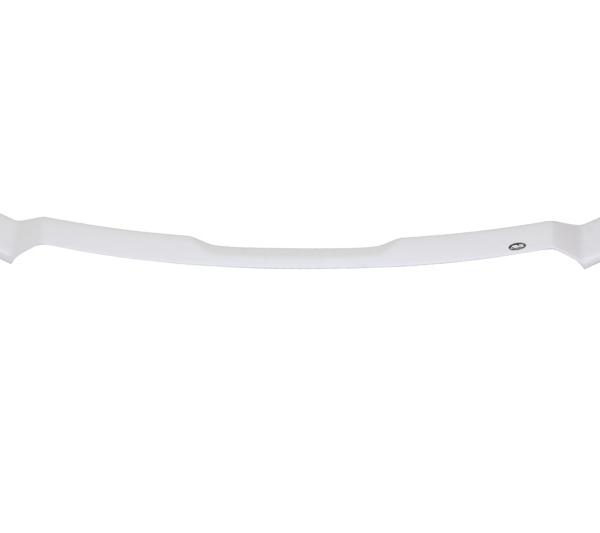 AVS 322075-G1W