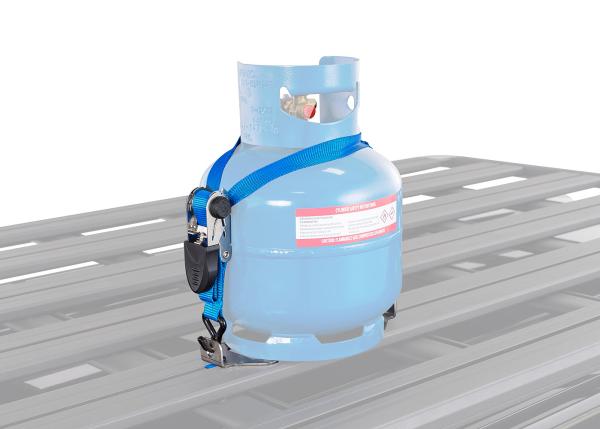 Rhino-Rack 61007