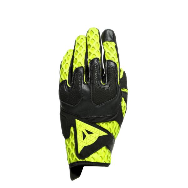 Dainese 201815944-620-M