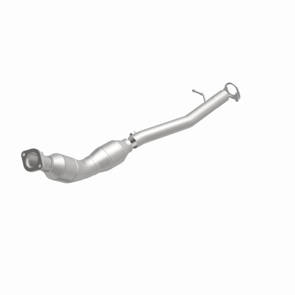 MAG Converter Direct Fit Magnaflow 93679