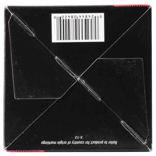 K&N Engineering KN-137