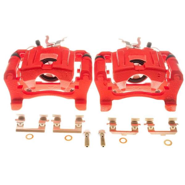 PowerStop S15030