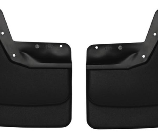 Husky Liners 56291