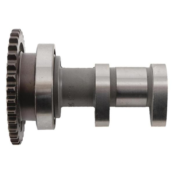 HDS Misc Powersports Hot Cams 2310-2E