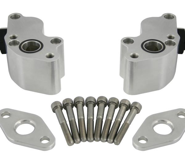 Moroso 63615