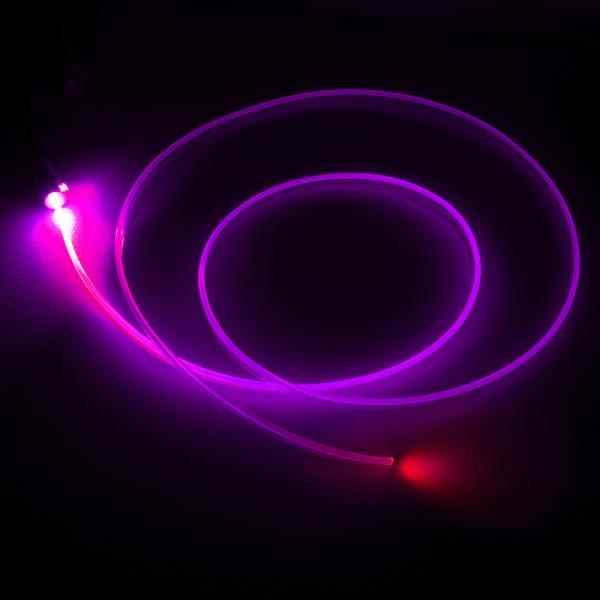 ORACLE Lighting 4231-333-6