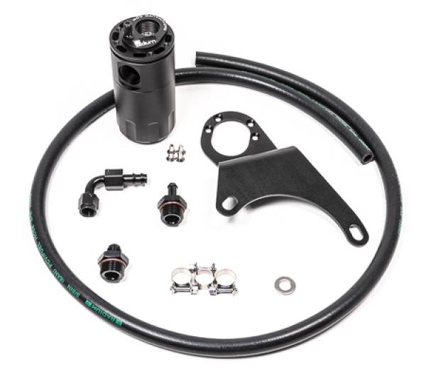 Radium Engineering 20-0117-FL
