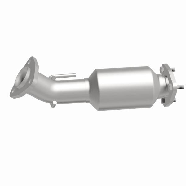 Magnaflow 52452