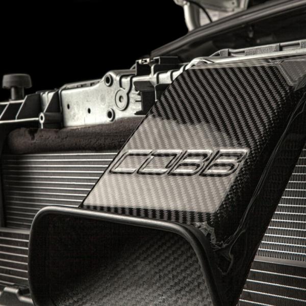 COBB 791460