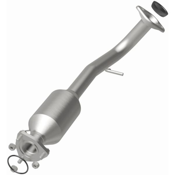 Magnaflow 52041