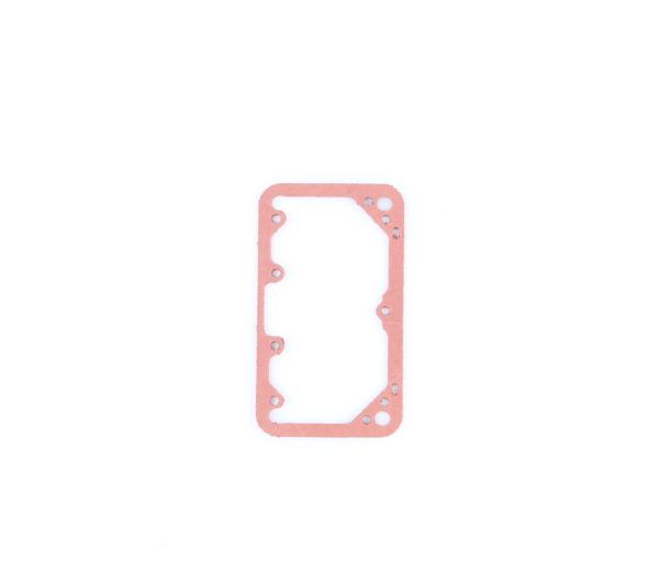 Cometic Gasket C15241