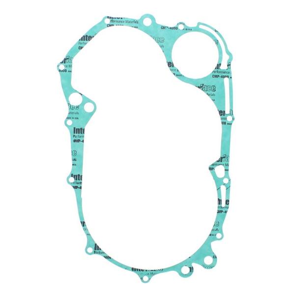 Vertex Pistons 332018