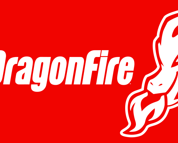 DragonFire Racing 155356