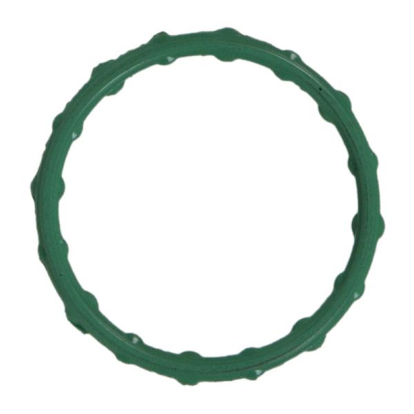 Fel-Pro 35973