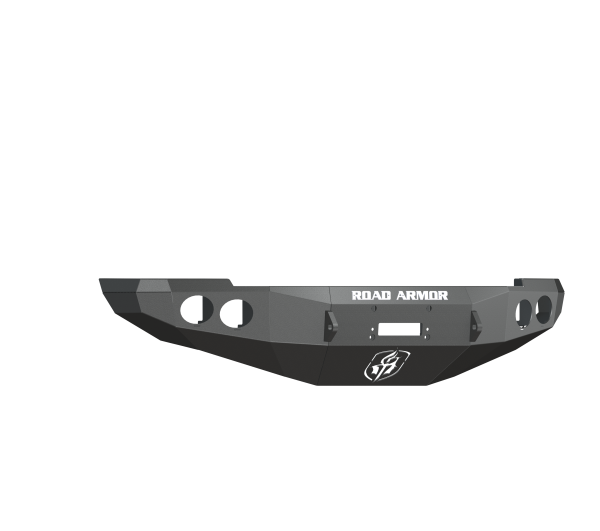 Road Armor 40800B