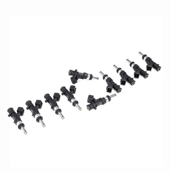 DeatschWerks 17MX-00-1100-10