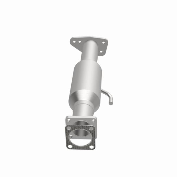 MAG Converter Direct Fit Magnaflow 23427