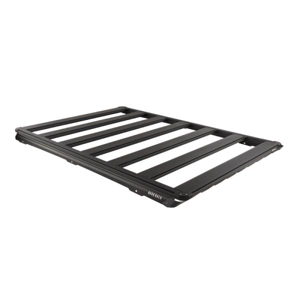 ARB Alloy Roof Rack Cages ARB BASE201
