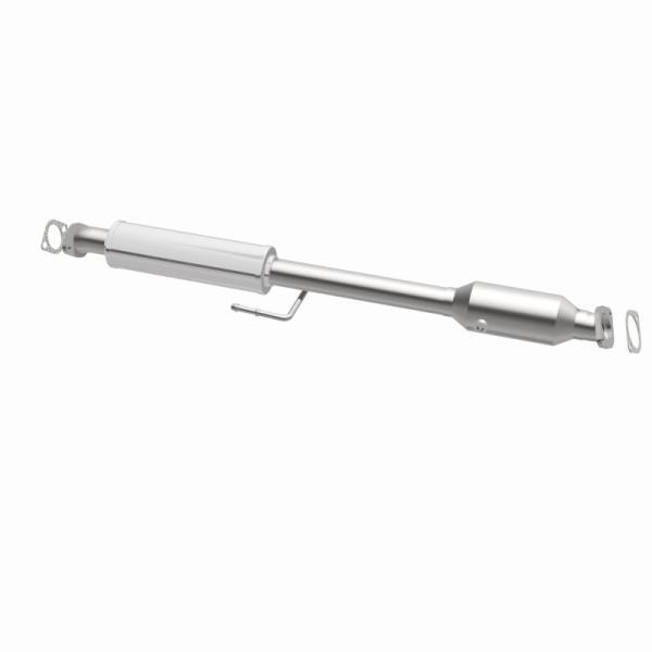 MAG Converter Direct Fit Magnaflow 52820