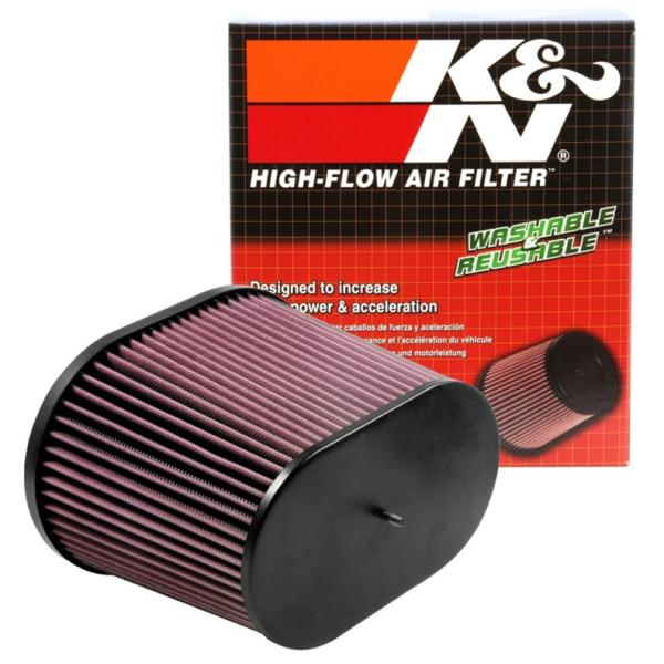 KN Universal Air Filter K&N Engineering RC-5178