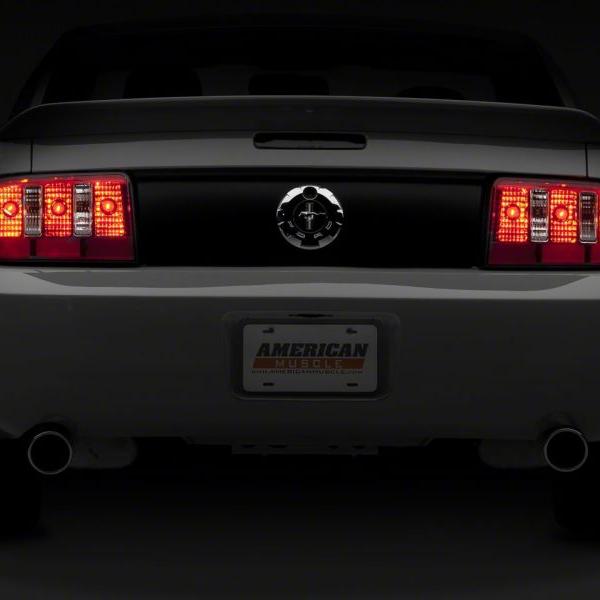 Raxiom 49123