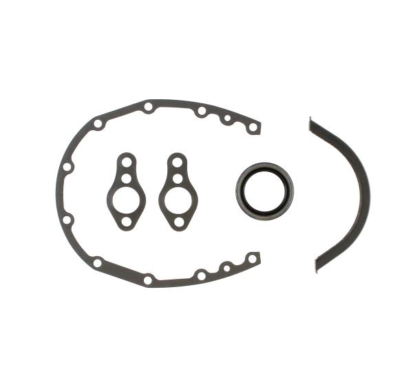 Cometic Gasket C5051