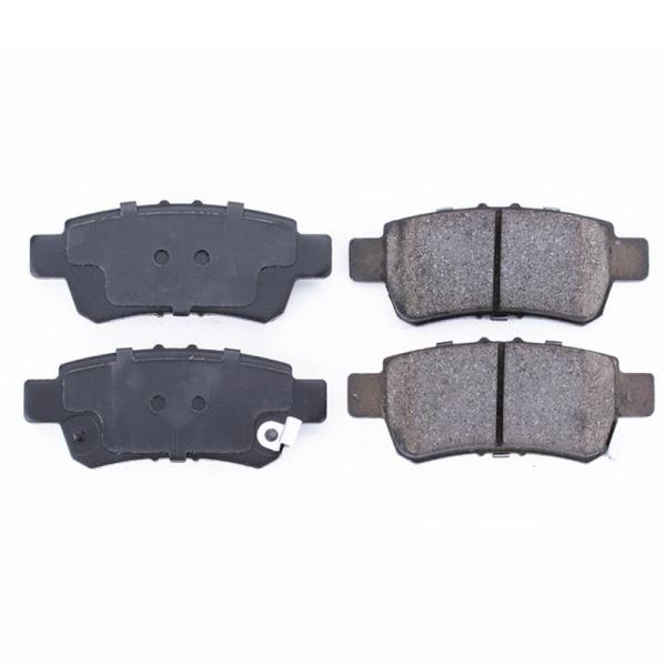 PowerStop 16-1088