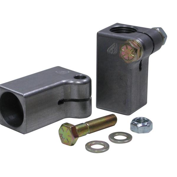 SPC Performance 15130