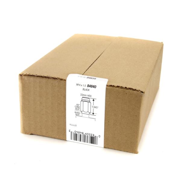 McGard 84840