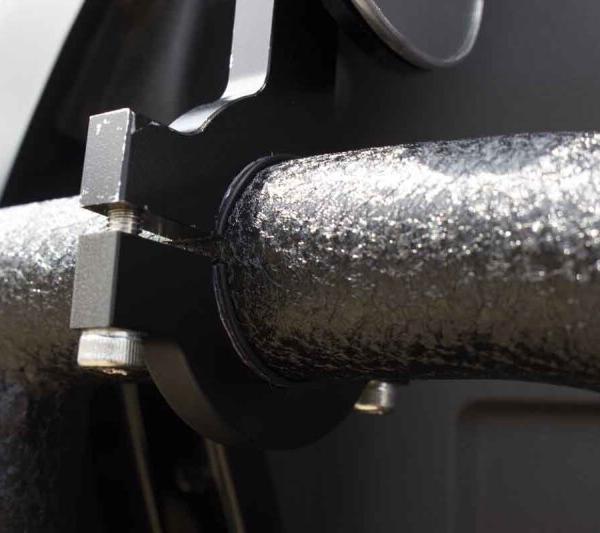 Fishbone Offroad FB21114