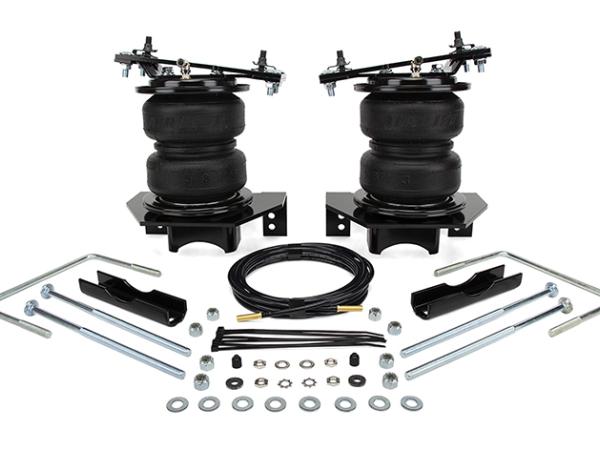 Air Lift 88380